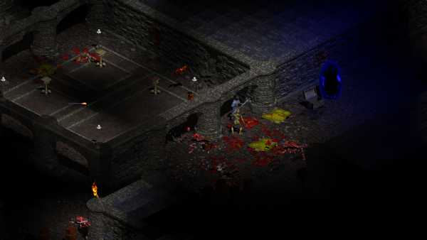 diablo-1-hd-mod-belzebub
