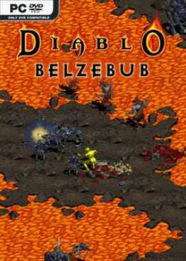 diablo-1-hd-mod-belzebub