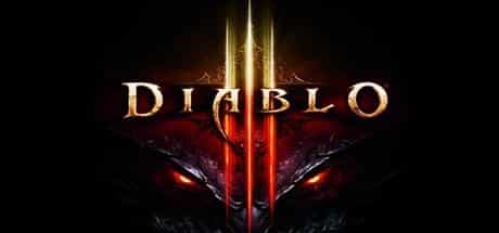 diablo-3-reflection-online-multiplayer