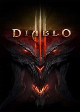 diablo-3-reflection-online-multiplayer