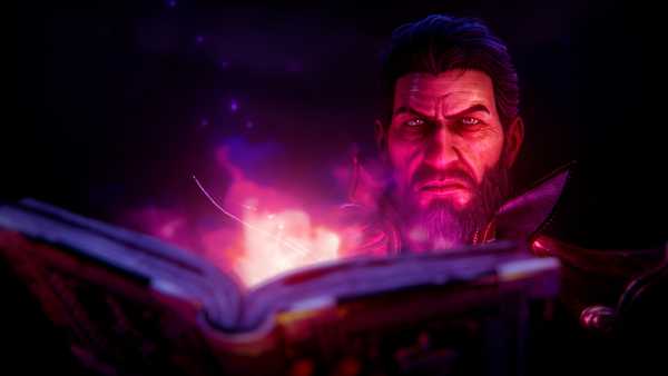 diablo-ii-resurrected-infernal-edition