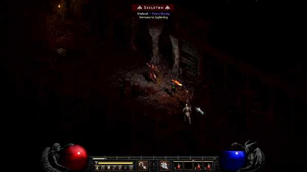 diablo-ii-resurrected-infernal-edition
