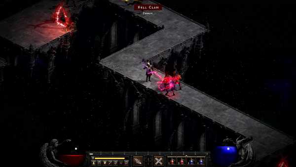 diablo-ii-resurrected-infernal-edition