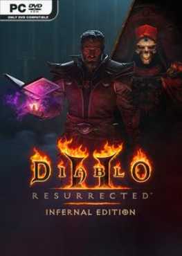diablo-ii-resurrected-infernal-edition