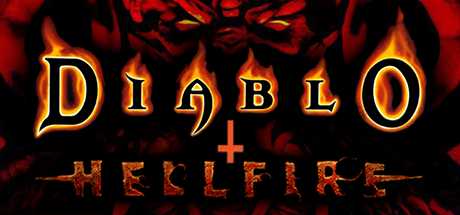 diablo-plus-hellfire-v78106