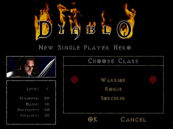 diablo-plus-hellfire-v78106