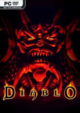 diablo-plus-hellfire-v78106