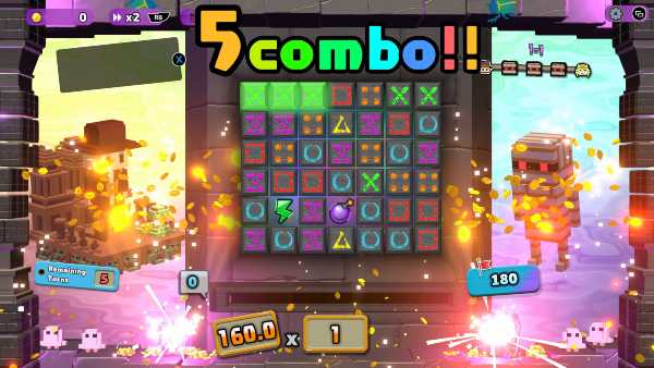 dialoop-roguelite-puzzle