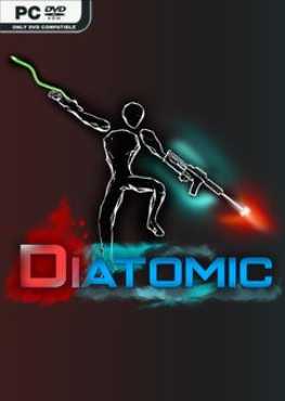 diatomic