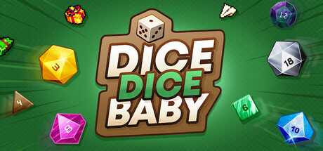 dice-dice-baby