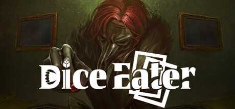 dice-eater-a-supernatural-mystery-card-game-viet-hoa