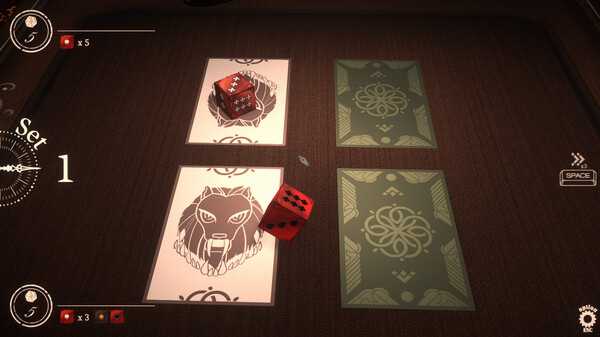 dice-eater-a-supernatural-mystery-card-game-viet-hoa