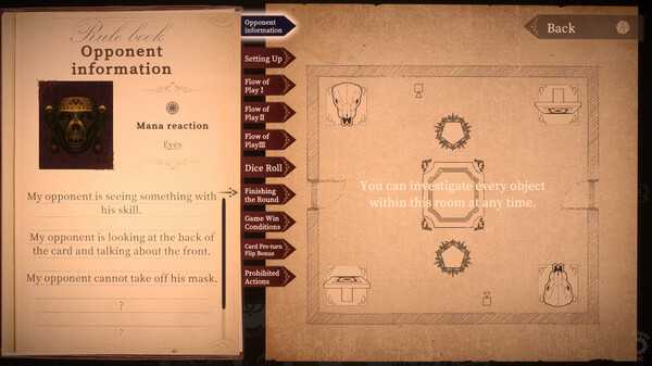 dice-eater-a-supernatural-mystery-card-game-viet-hoa