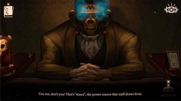 dice-eater-a-supernatural-mystery-card-game-viet-hoa