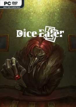 dice-eater-a-supernatural-mystery-card-game-viet-hoa