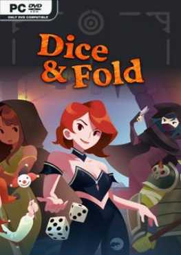 dice-fold