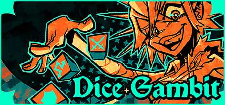 dice-gambit-viet-hoa