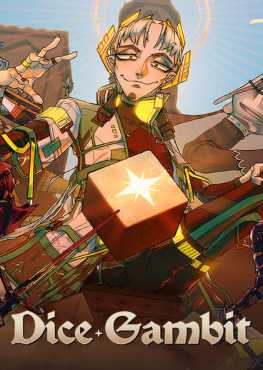 dice-gambit-viet-hoa