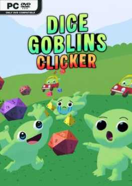 dice-goblins-clicker