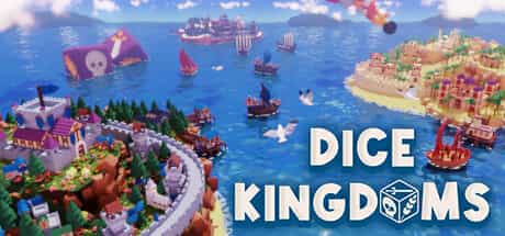 dice-kingdoms-v100-viet-hoa-online-multiplayer