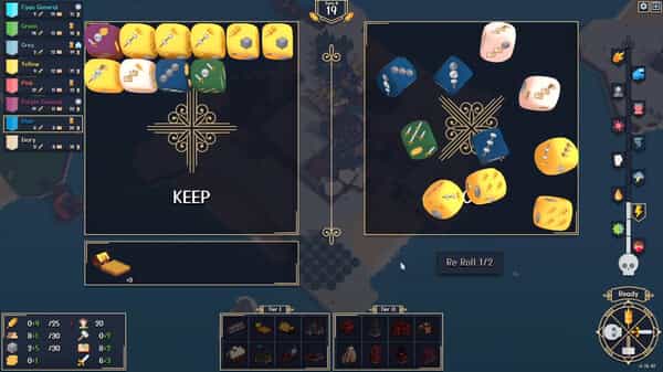 dice-kingdoms-online-multiplayer