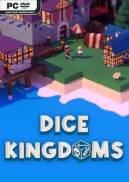 dice-kingdoms-v100-viet-hoa-online-multiplayer