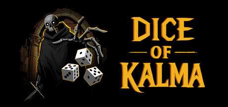 dice-of-kalma