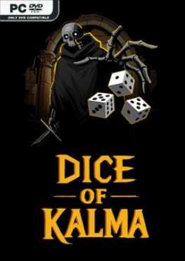dice-of-kalma