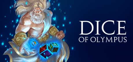 dice-of-olympus