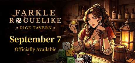 dice-tavern-farkle-roguelike