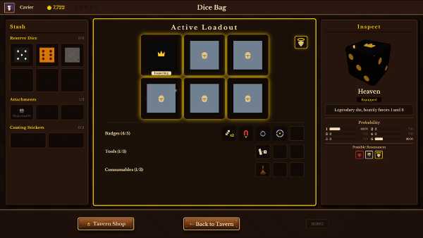 dice-tavern-farkle-roguelike