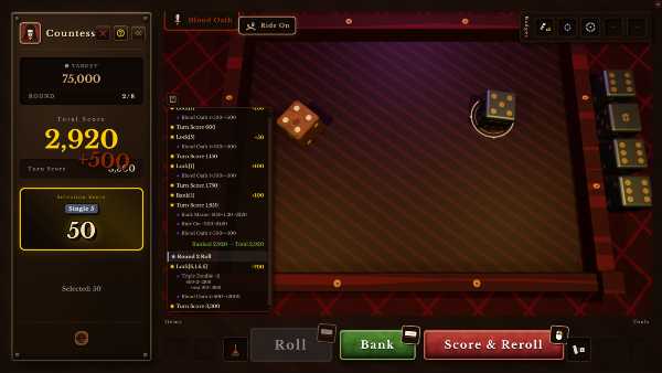 dice-tavern-farkle-roguelike