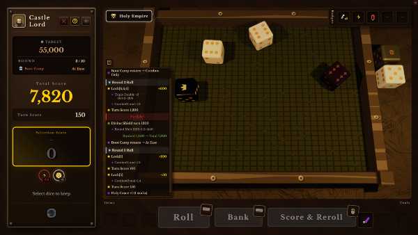 dice-tavern-farkle-roguelike
