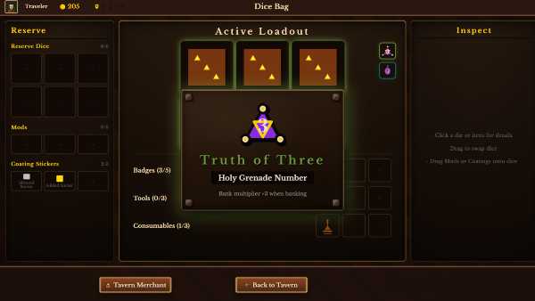 dice-tavern-farkle-roguelike