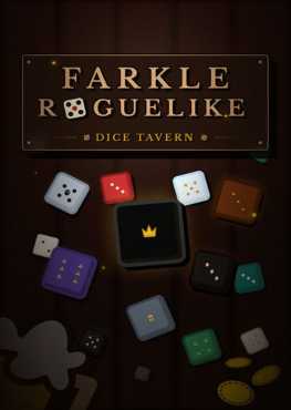 dice-tavern-farkle-roguelike