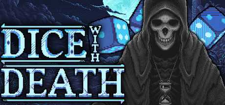 dice-with-death