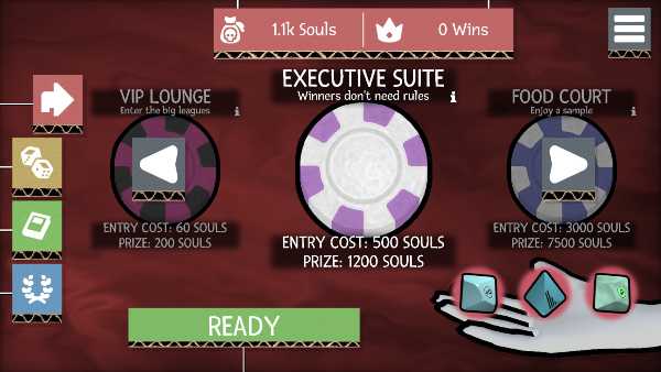 dice-with-the-devil-rerolled