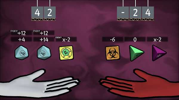 dice-with-the-devil-rerolled