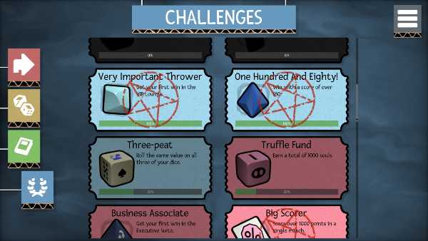 dice-with-the-devil-rerolled