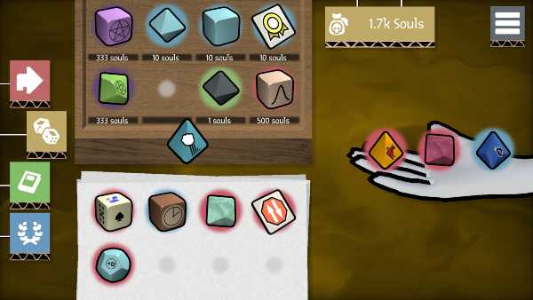 dice-with-the-devil-rerolled