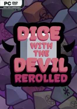 dice-with-the-devil-rerolled