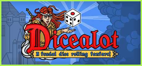dicealot-viet-hoa