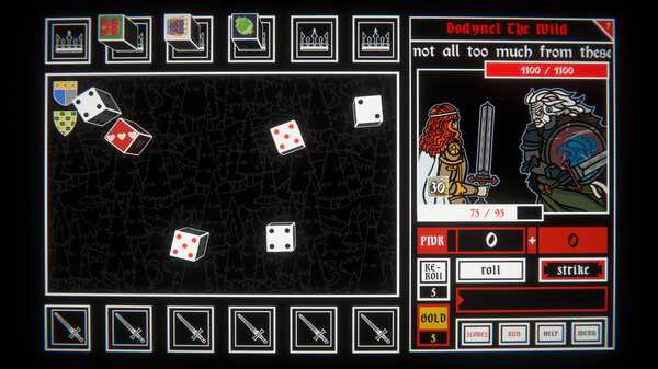 dicealot-viet-hoa