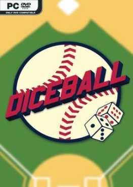diceball-viet-hoa