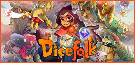 dicefolk-will-chimeras-pack-v20240819-viet-hoa