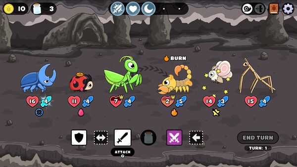dicey-bugs-viet-hoa