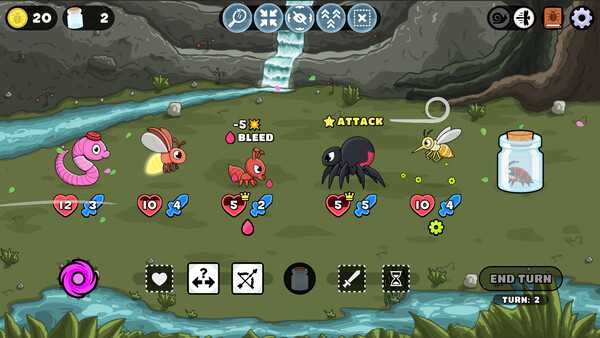 dicey-bugs-viet-hoa