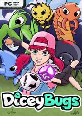 dicey-bugs-viet-hoa