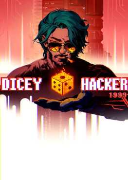 dicey-hacker-1999