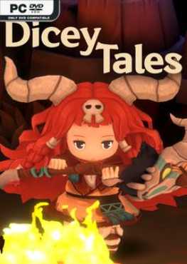 dicey-tales